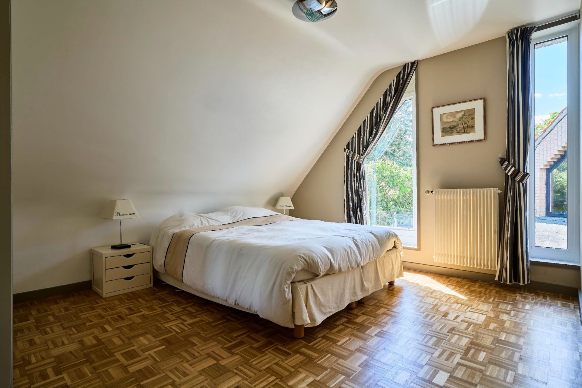 maison de luxe 11 Pièces en vente sur MARCQ EN BAROEUL (59700)