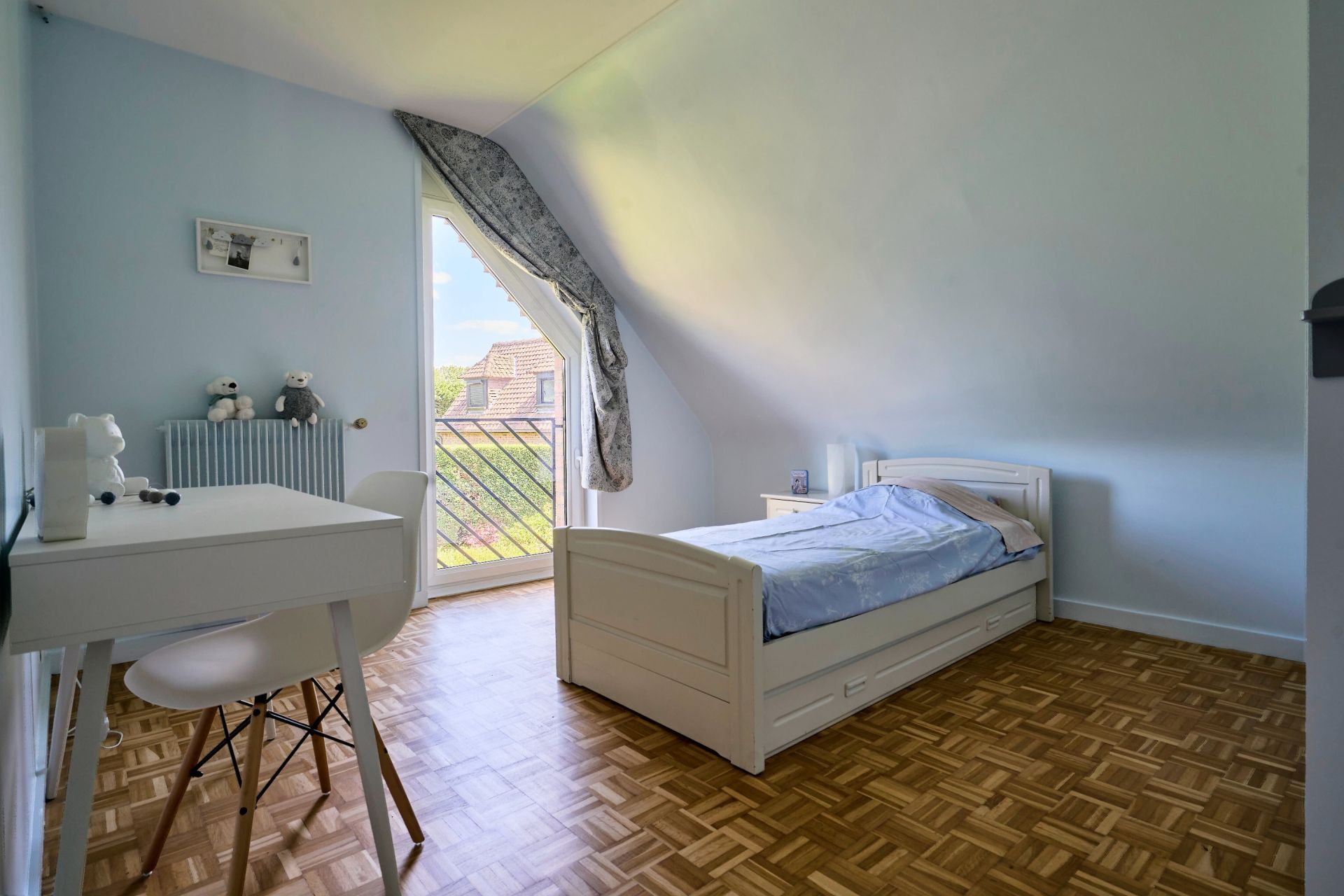 maison de luxe 11 Pièces en vente sur MARCQ EN BAROEUL (59700)