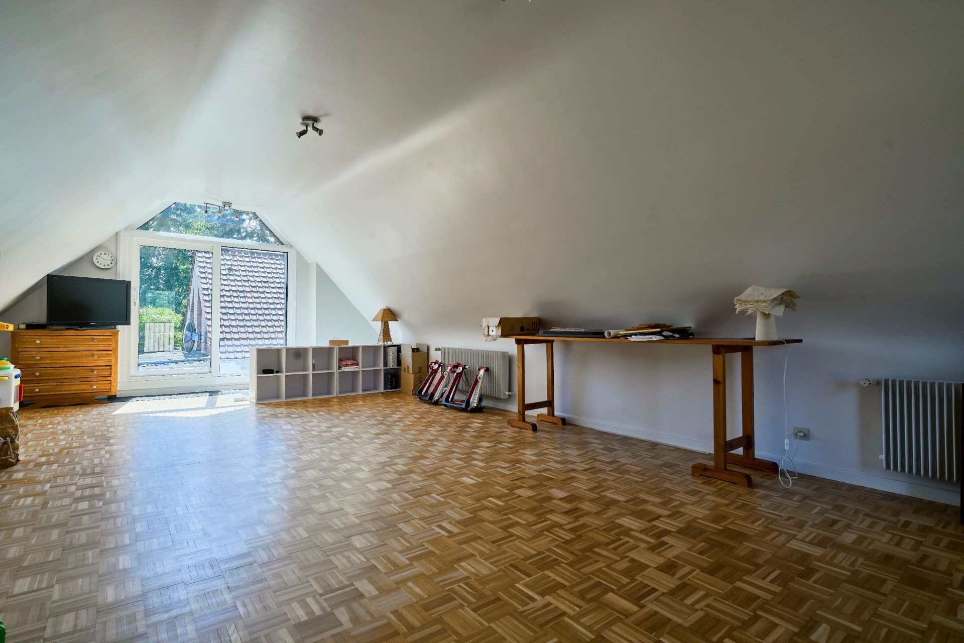 maison de luxe 11 Pièces en vente sur MARCQ EN BAROEUL (59700)