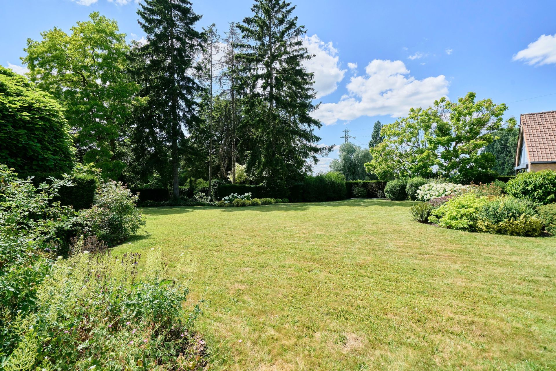 maison de luxe 11 Pièces en vente sur MARCQ EN BAROEUL (59700)