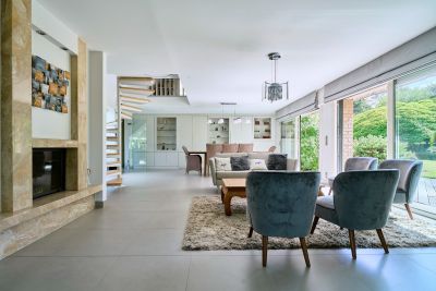 Sale Luxury house Marcq-en-Barœul 11&nbsp;Rooms 439.95&nbsp;m²