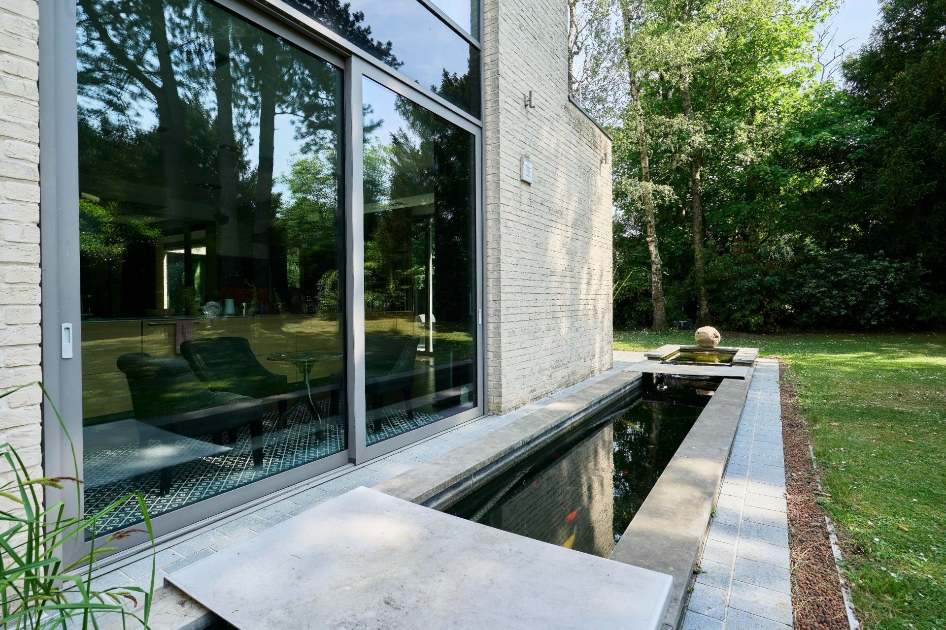luxury house 5 Rooms for sale on MOUVAUX (59420)