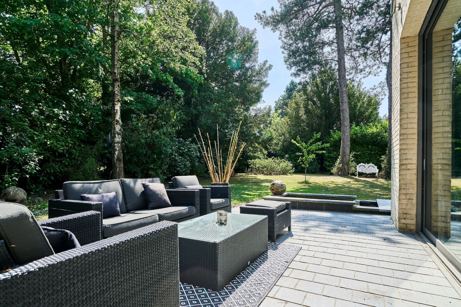 luxury house 5 Rooms for sale on MOUVAUX (59420)