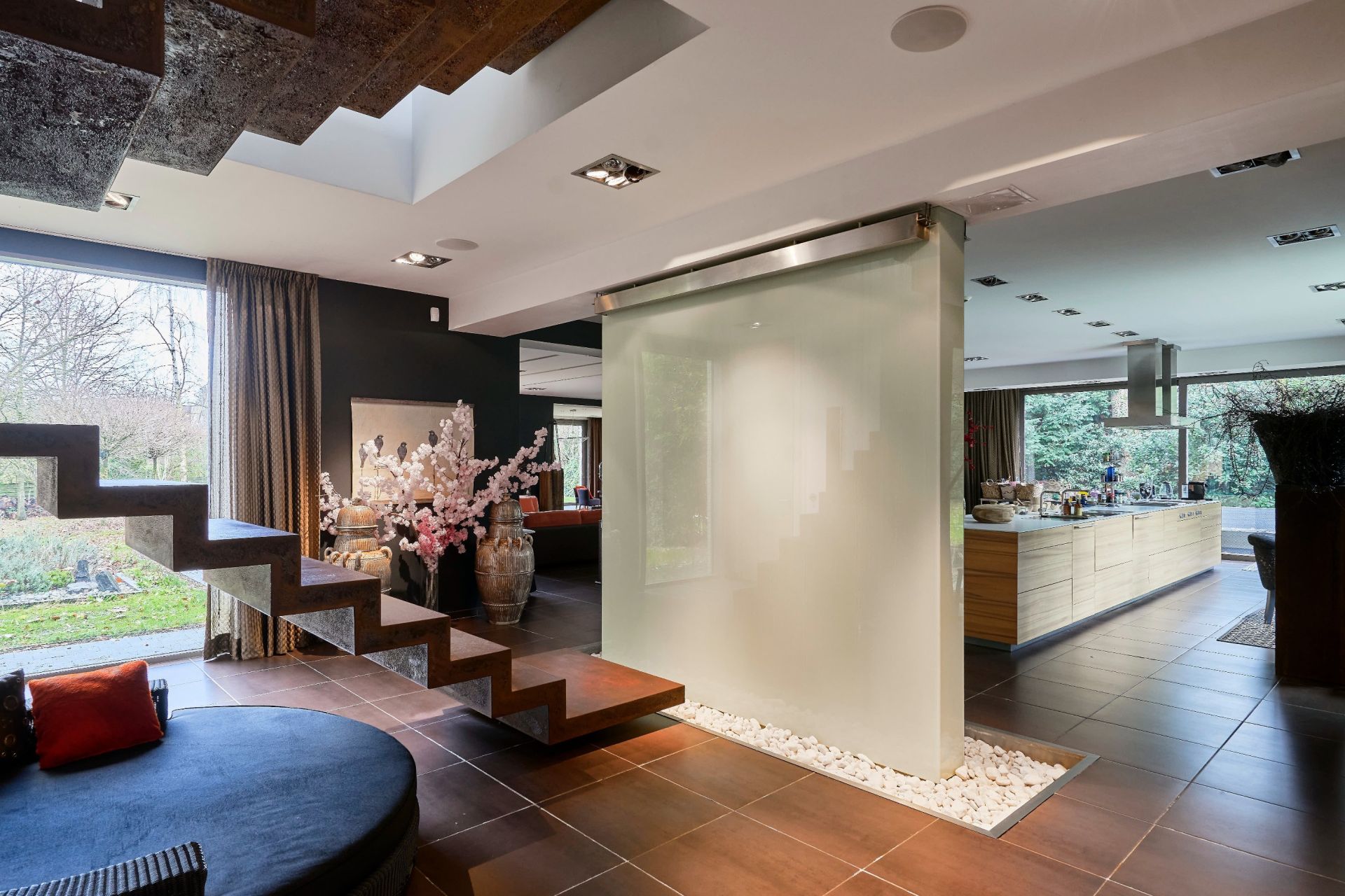 luxury house 5 Rooms for sale on MOUVAUX (59420)