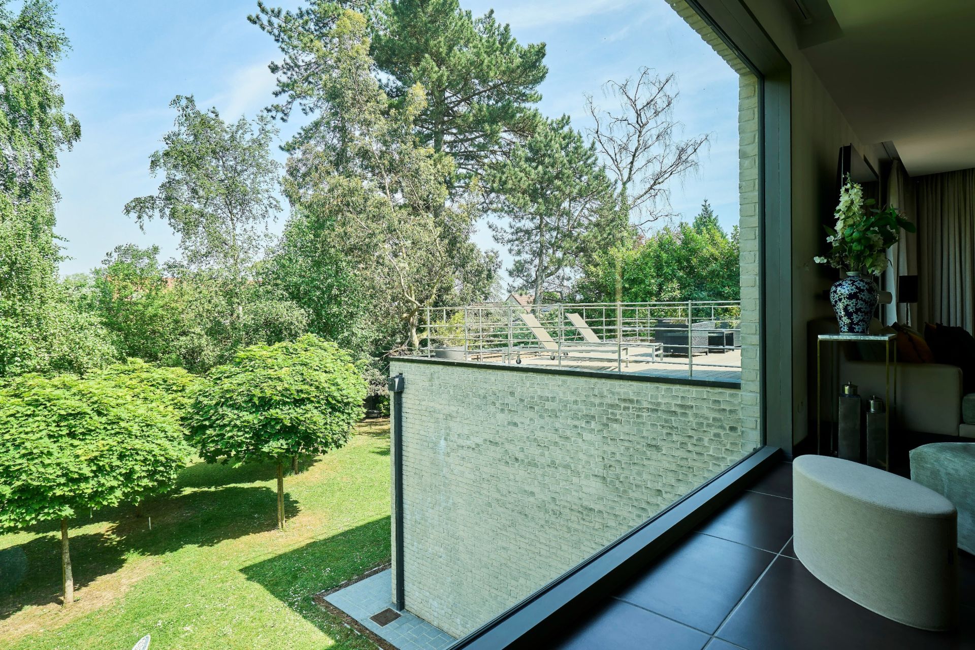 luxury house 5 Rooms for sale on MOUVAUX (59420)
