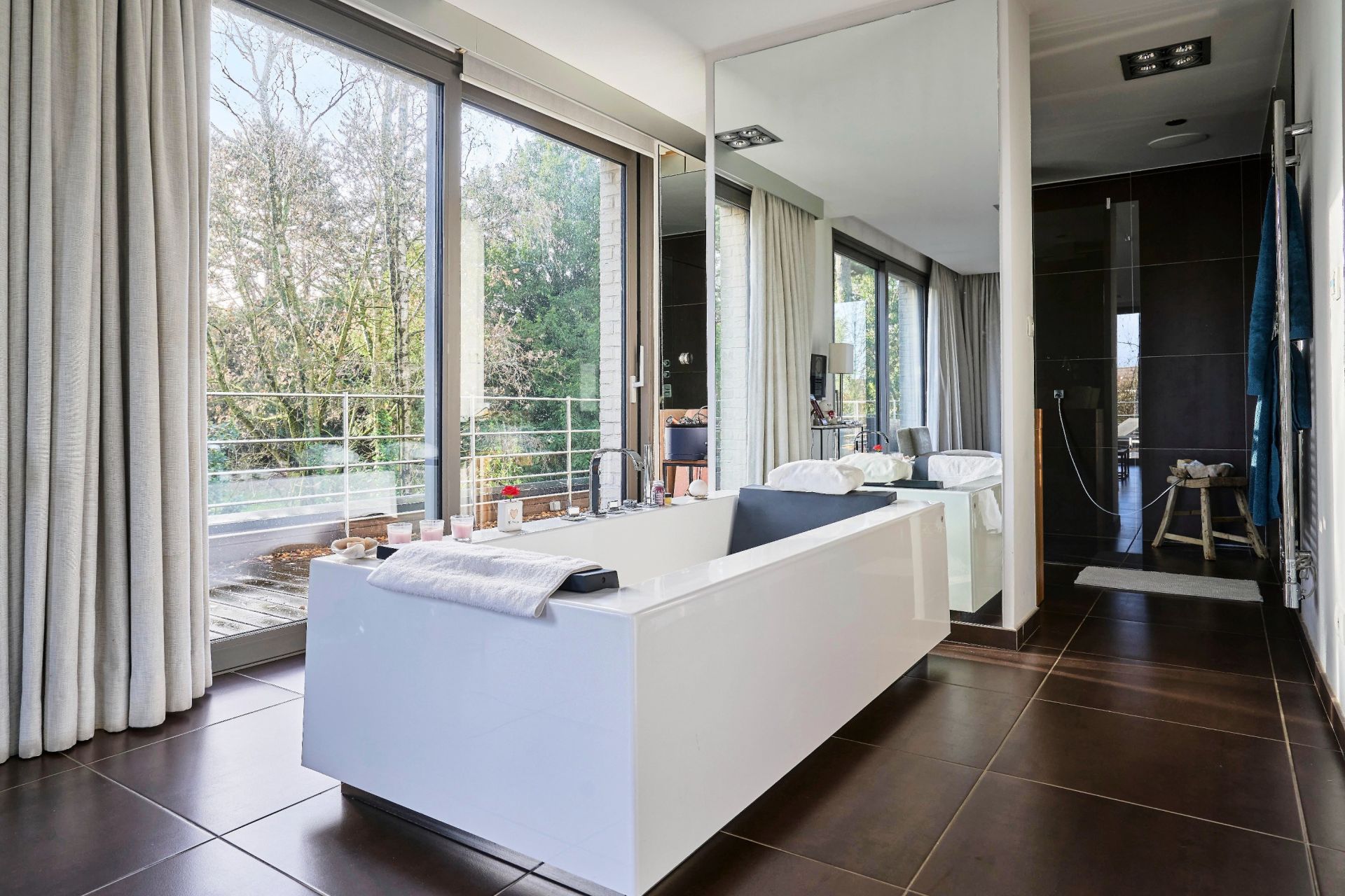 luxury house 5 Rooms for sale on MOUVAUX (59420)