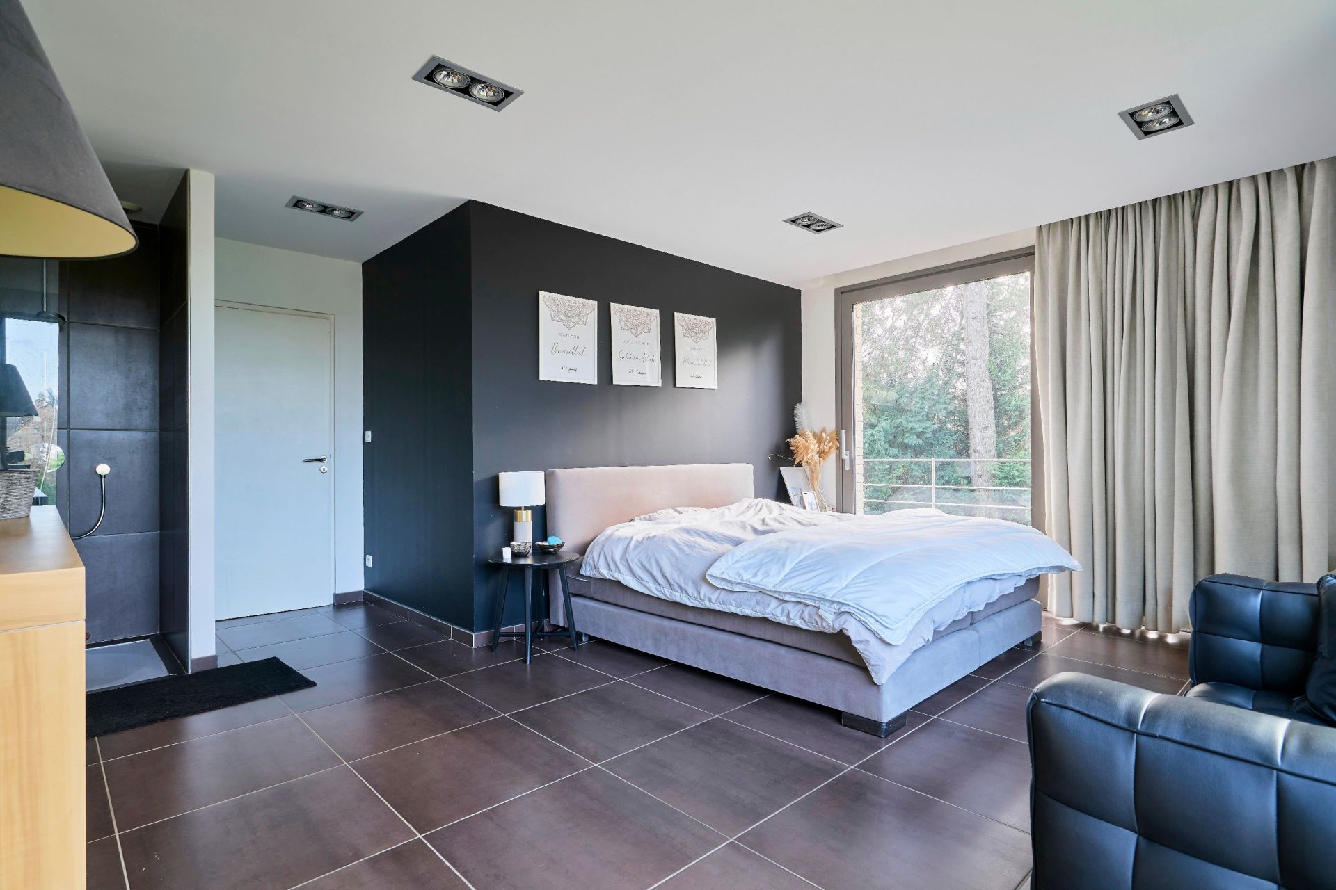 luxury house 5 Rooms for sale on MOUVAUX (59420)