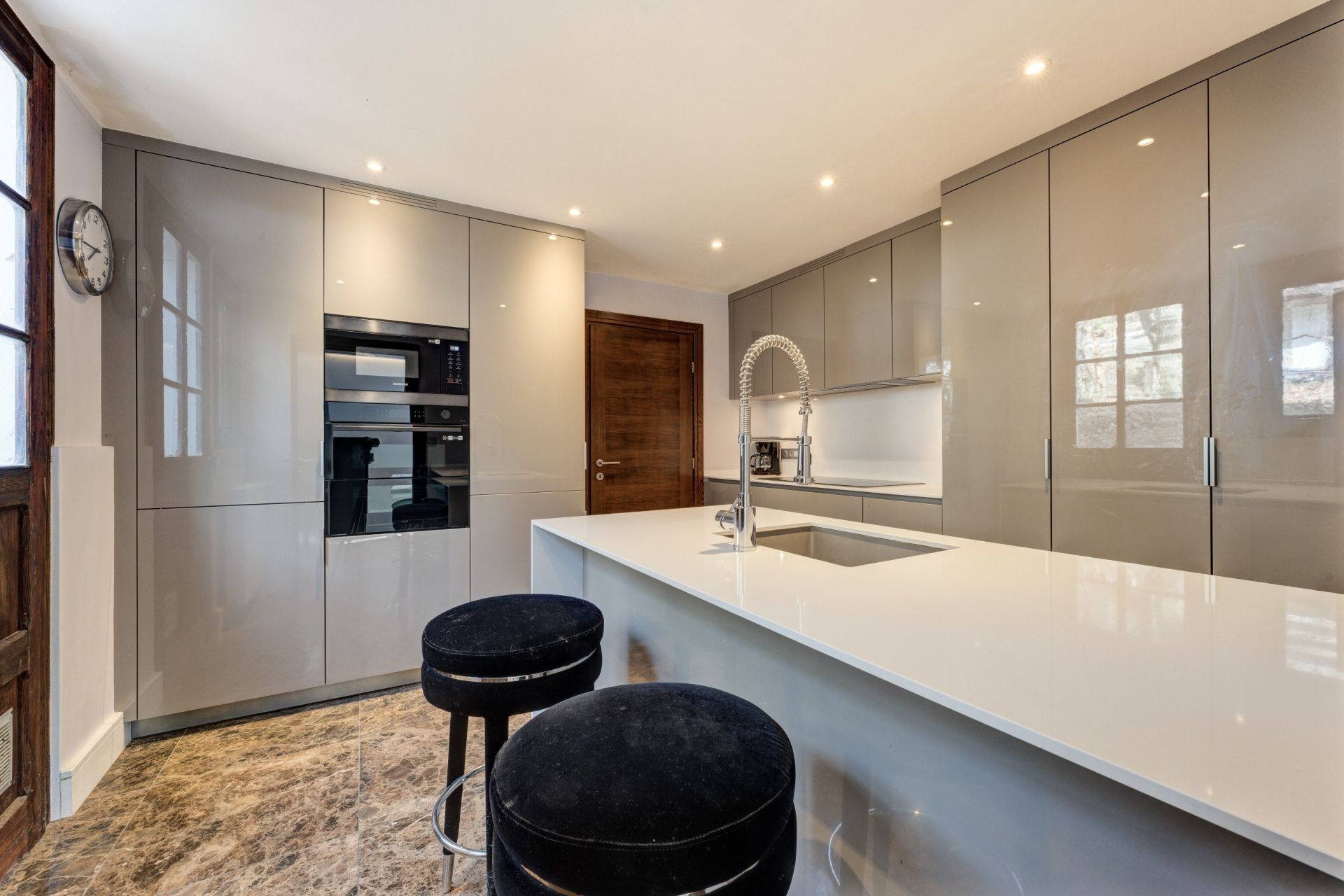 chalet de luxe 10 Pièces en vente sur CHAMONIX MONT BLANC (74400)