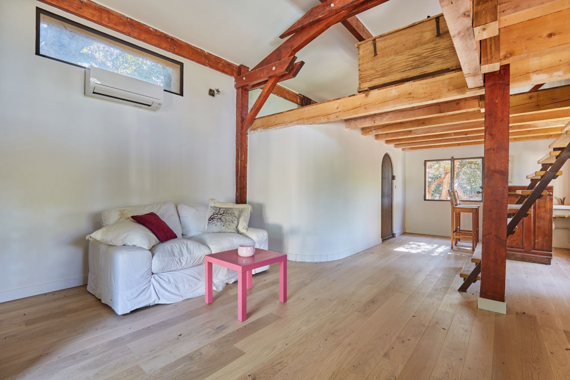 maison de luxe 12 Pièces en vente sur AIX EN PROVENCE (13100)