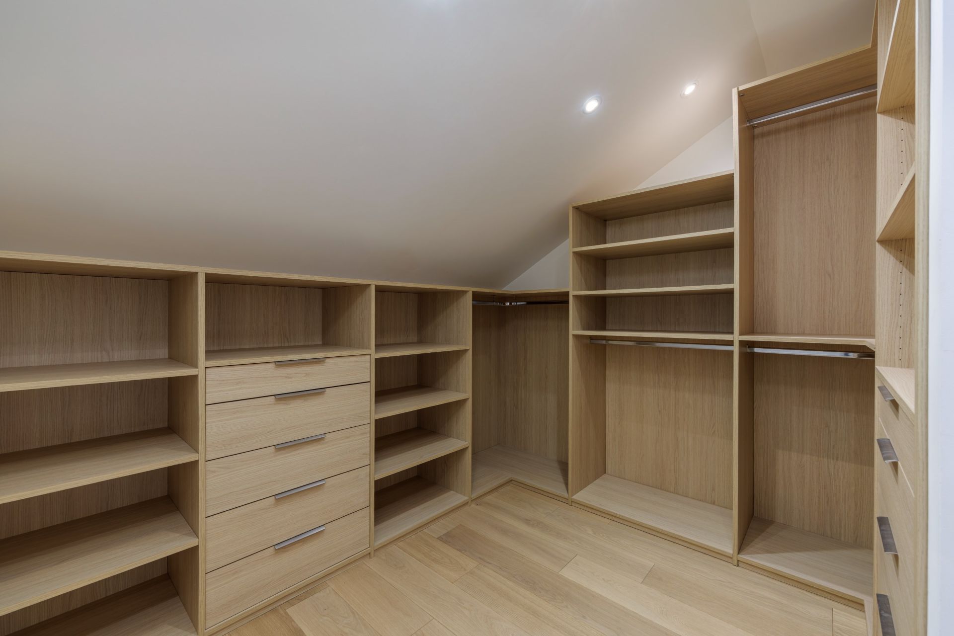 appartement de luxe 5 Pièces en vente sur ANNECY LE VIEUX (74940)