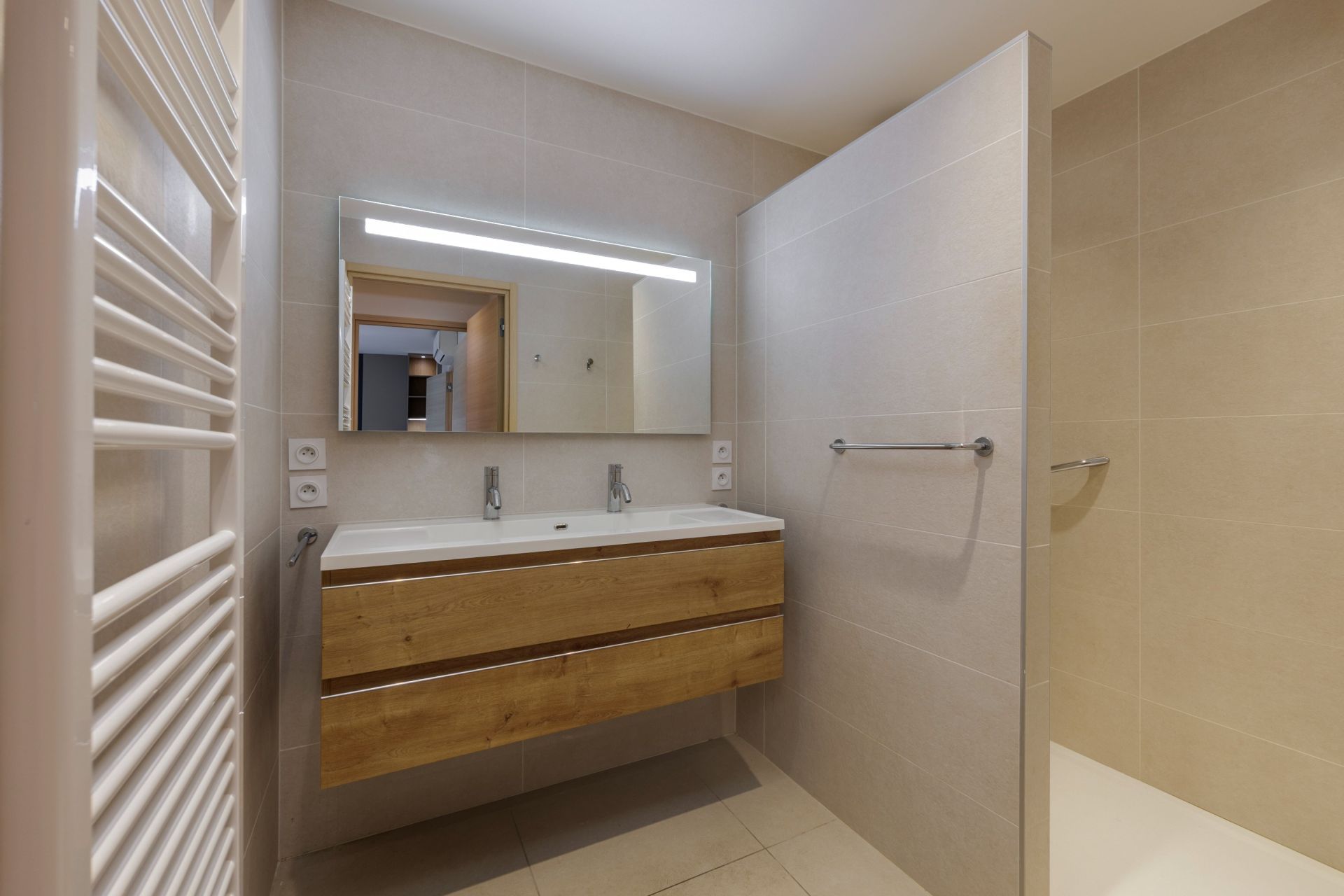 appartement de luxe 5 Pièces en vente sur ANNECY LE VIEUX (74940)