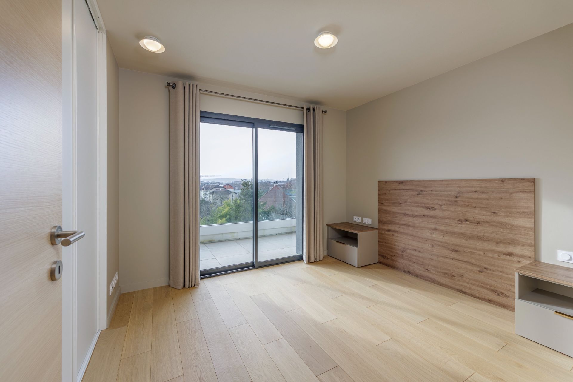 appartement de luxe 5 Pièces en vente sur ANNECY LE VIEUX (74940)