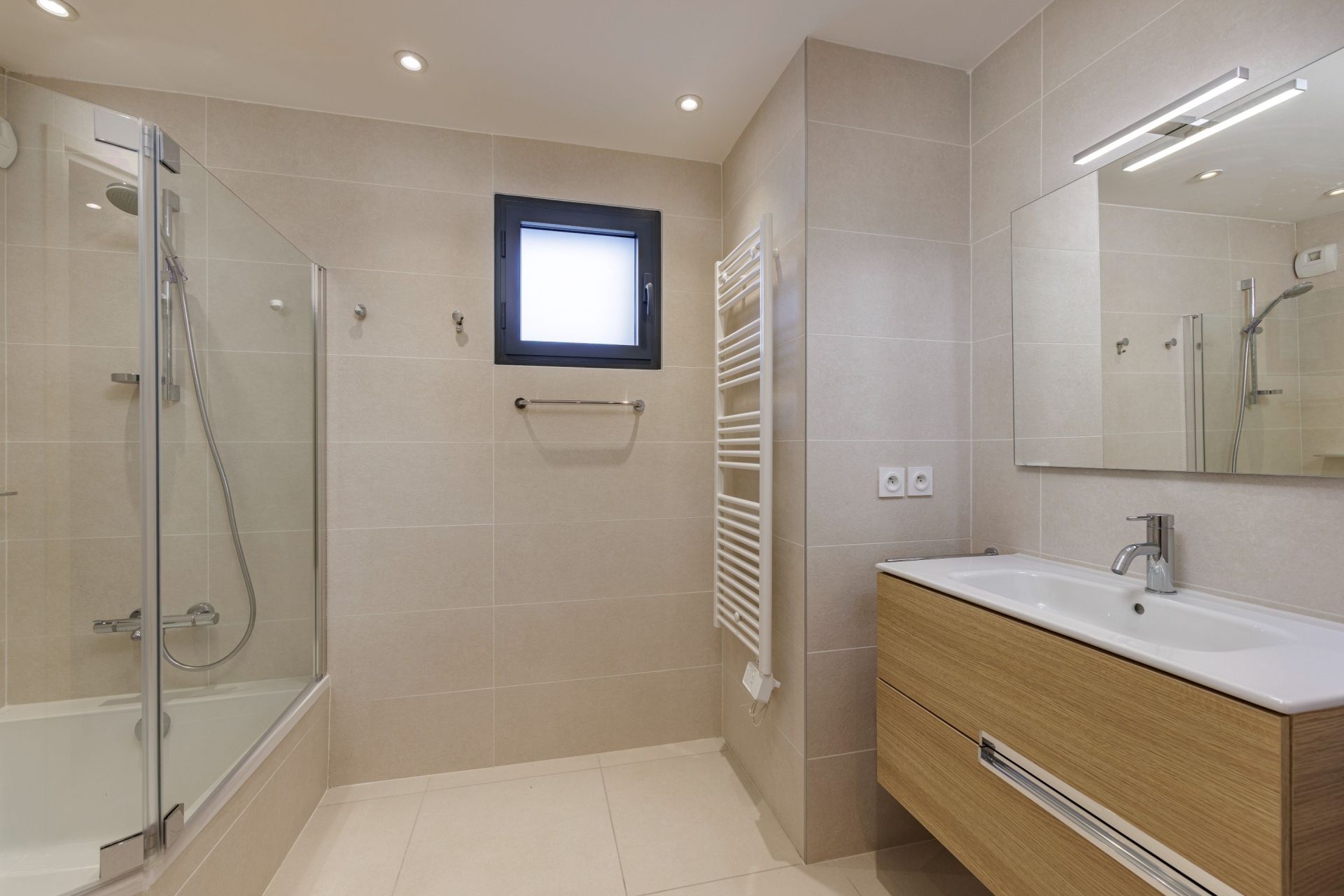 appartement de luxe 5 Pièces en vente sur ANNECY LE VIEUX (74940)