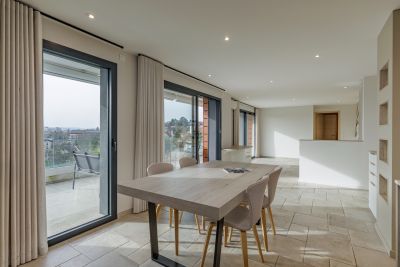 Vente Appartement de luxe Annecy-le-Vieux 5&nbsp;Pièces 118.99&nbsp;m²