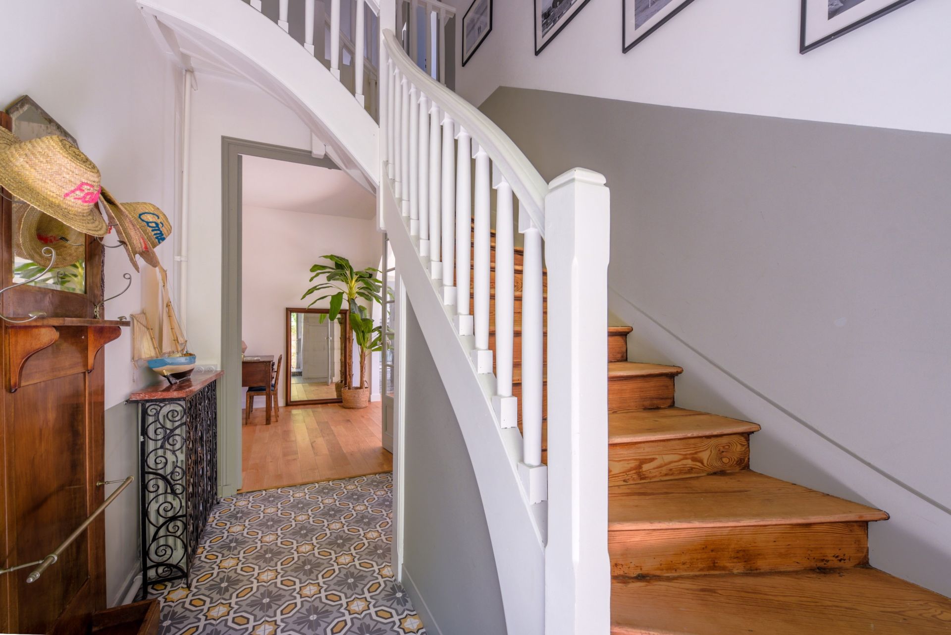 maison de luxe 11 Pièces en vente sur ARCACHON (33120)