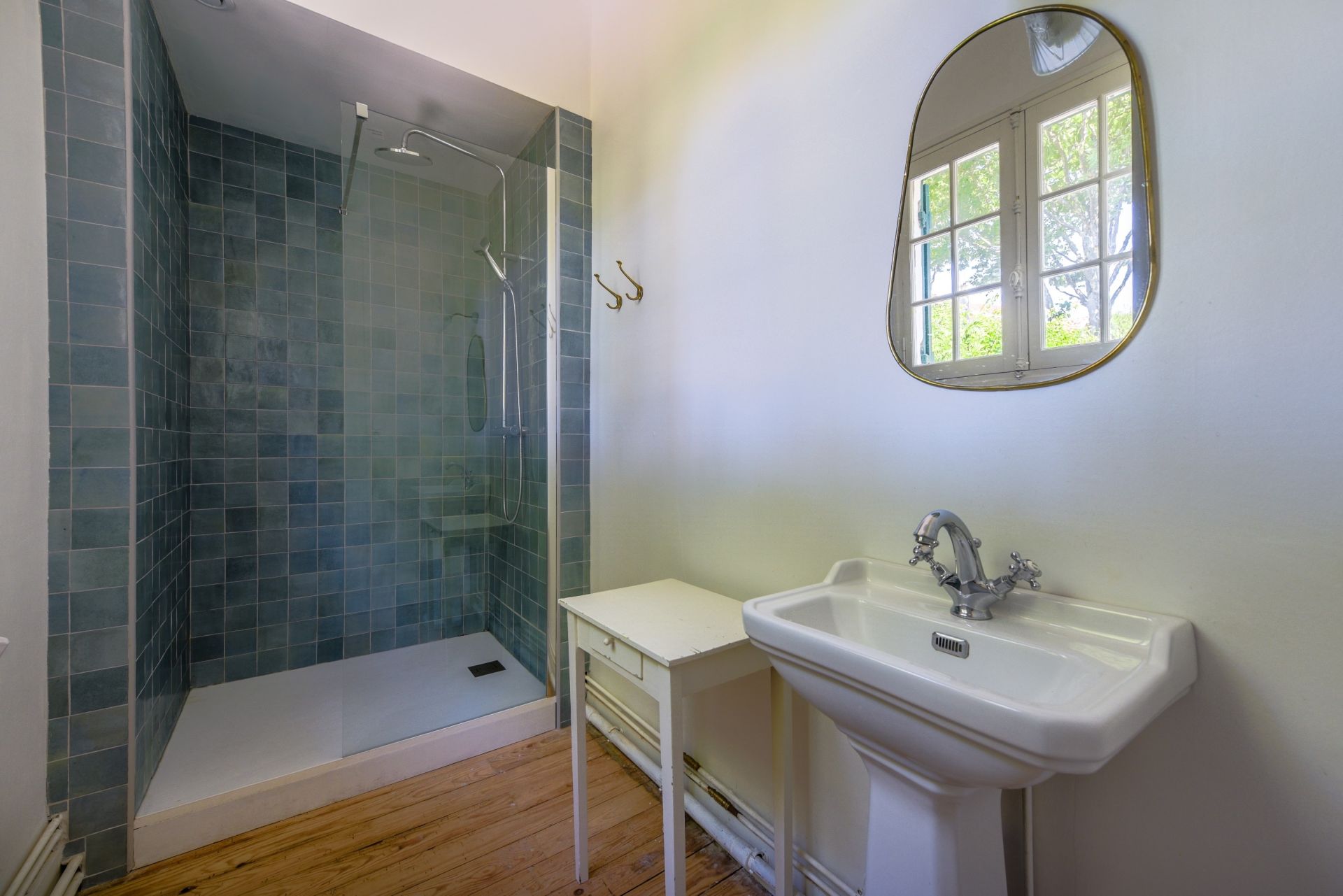 maison de luxe 11 Pièces en vente sur ARCACHON (33120)