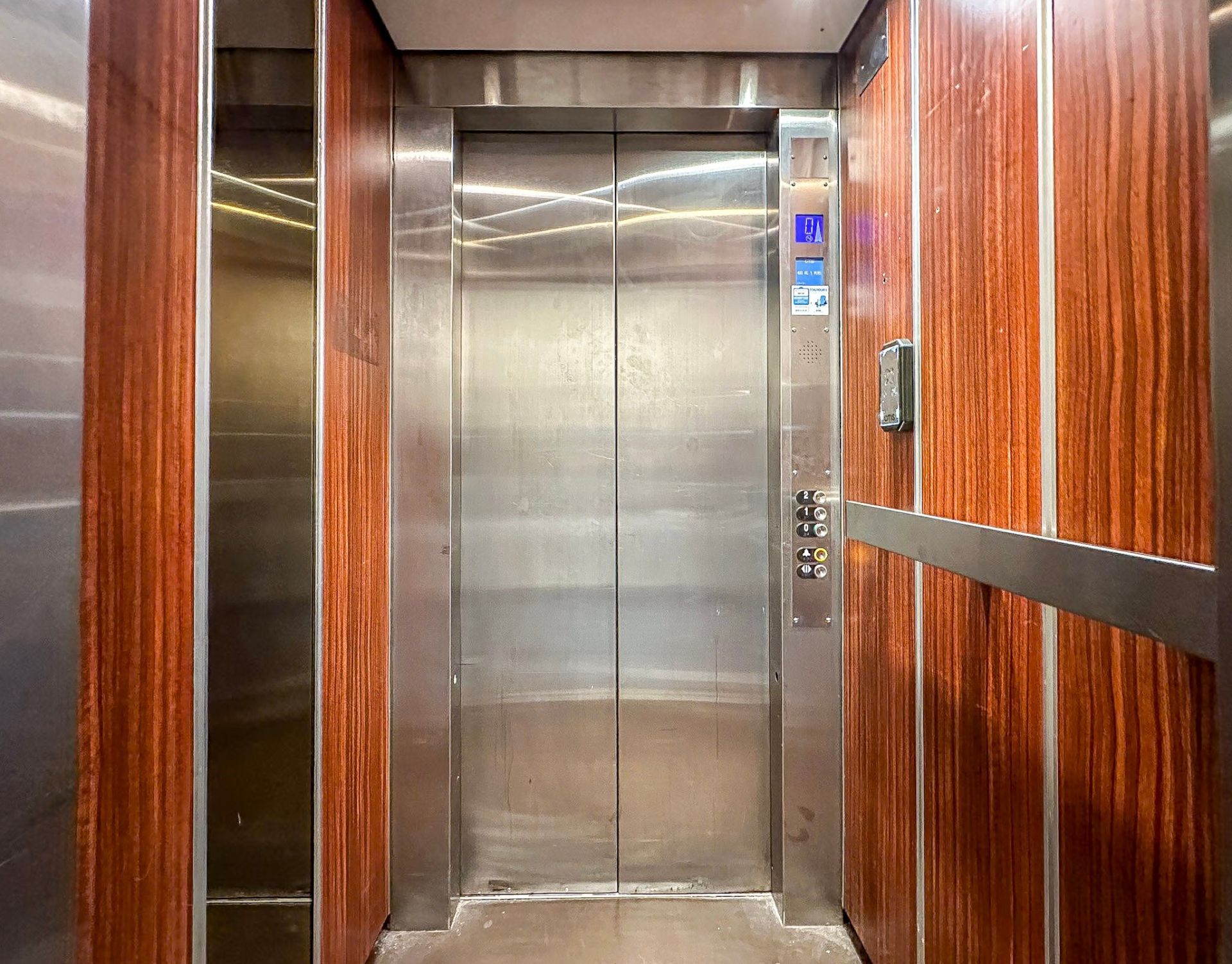 immeuble en vente sur CASTRES (81100)