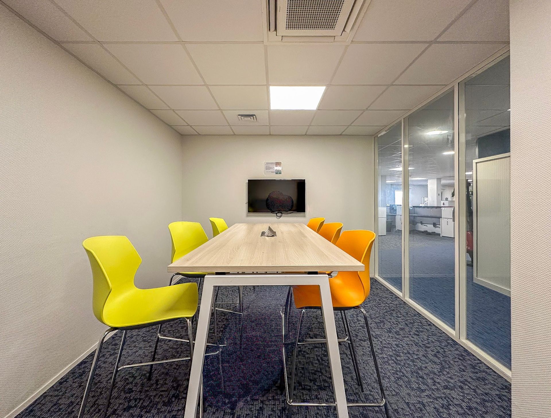 immeuble en vente sur CASTRES (81100)