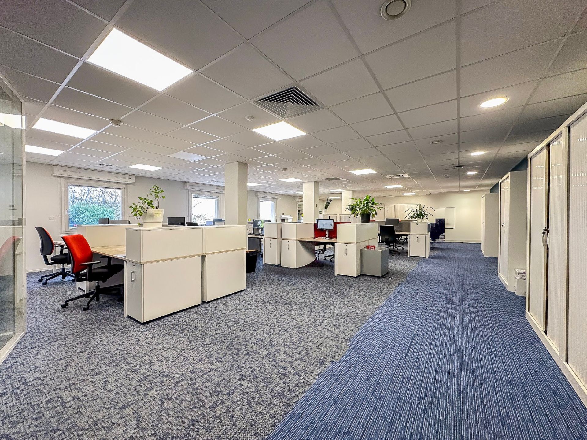 immeuble en vente sur CASTRES (81100)