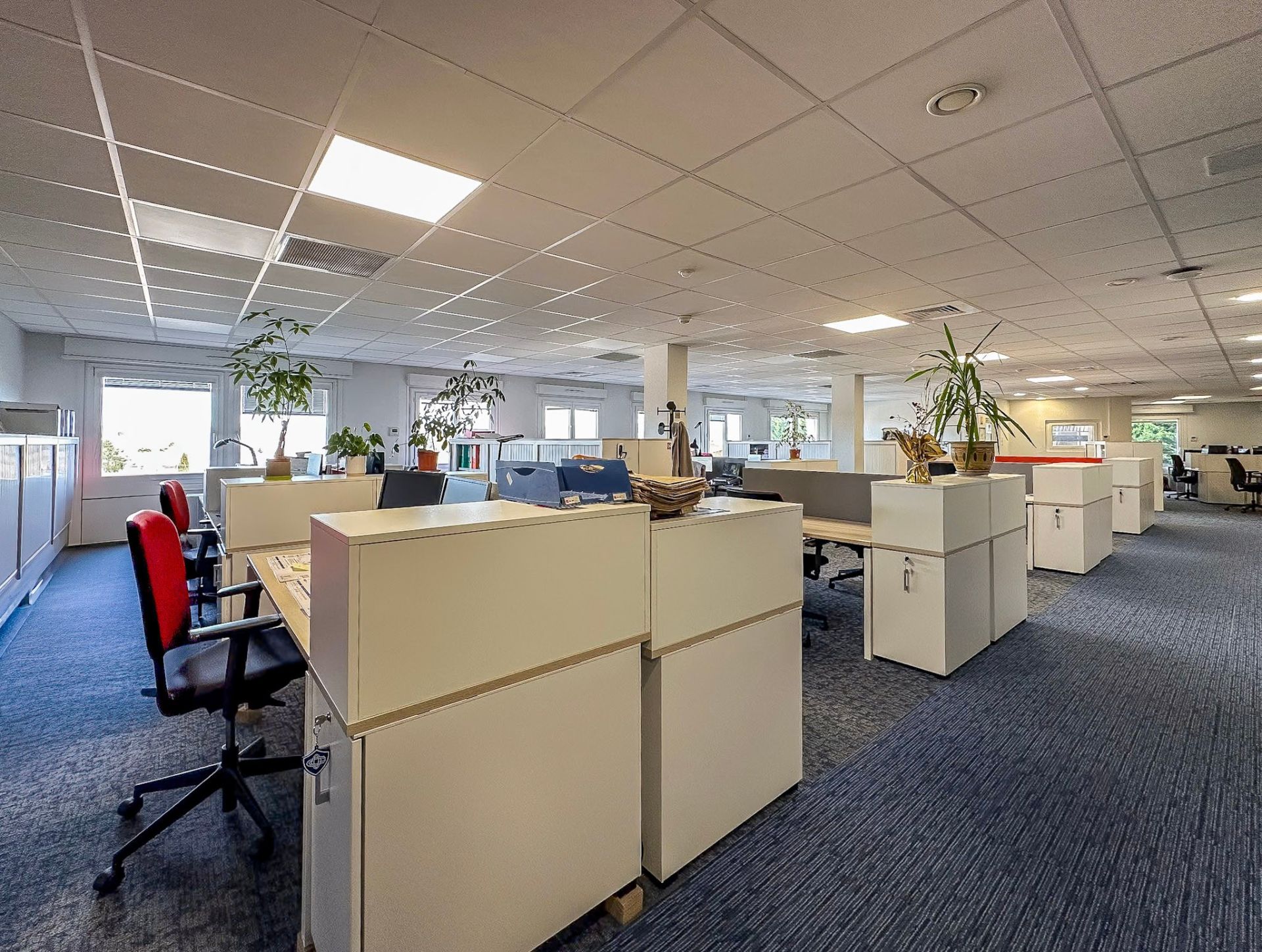 immeuble en vente sur CASTRES (81100)