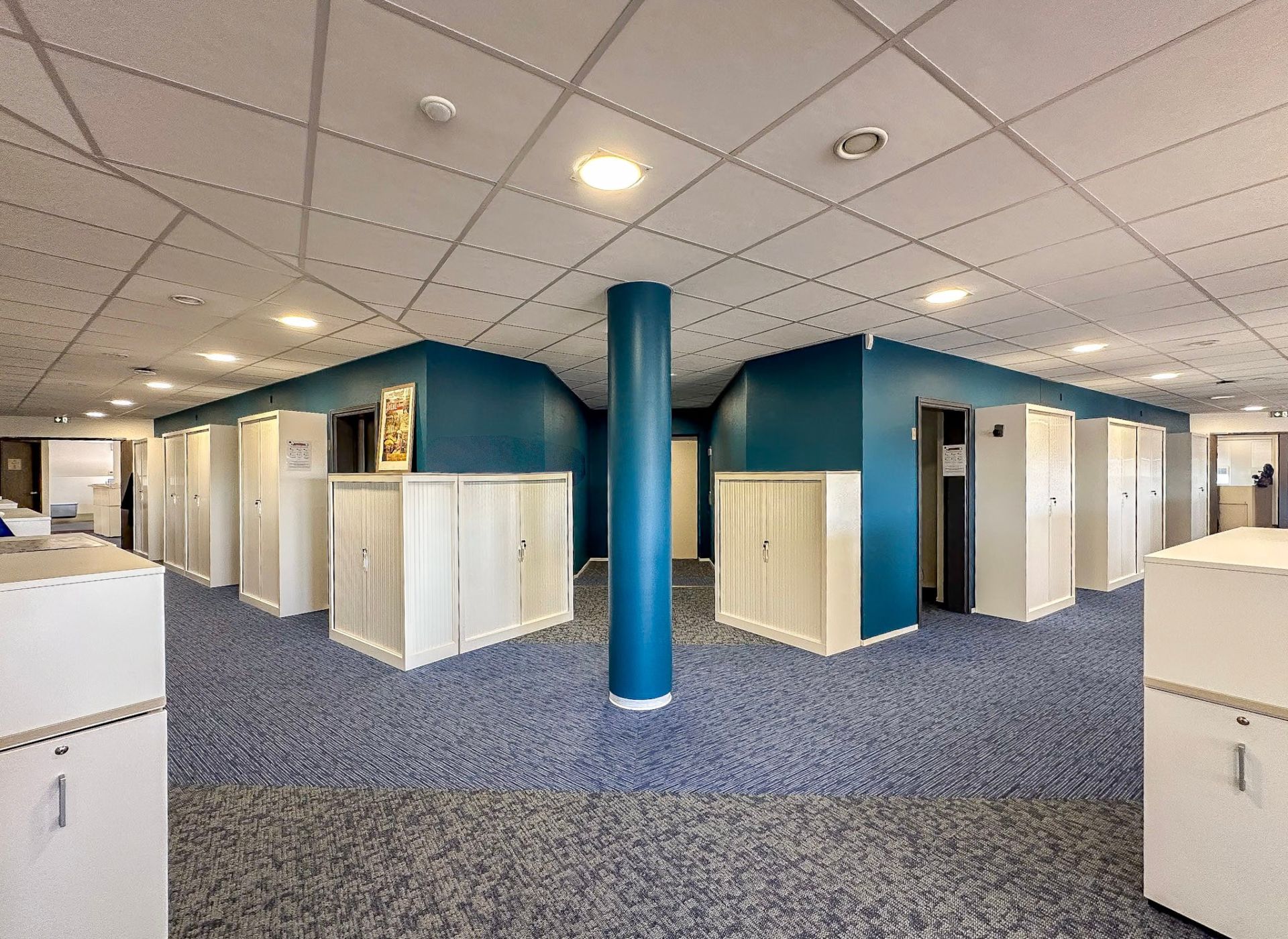 immeuble en vente sur CASTRES (81100)