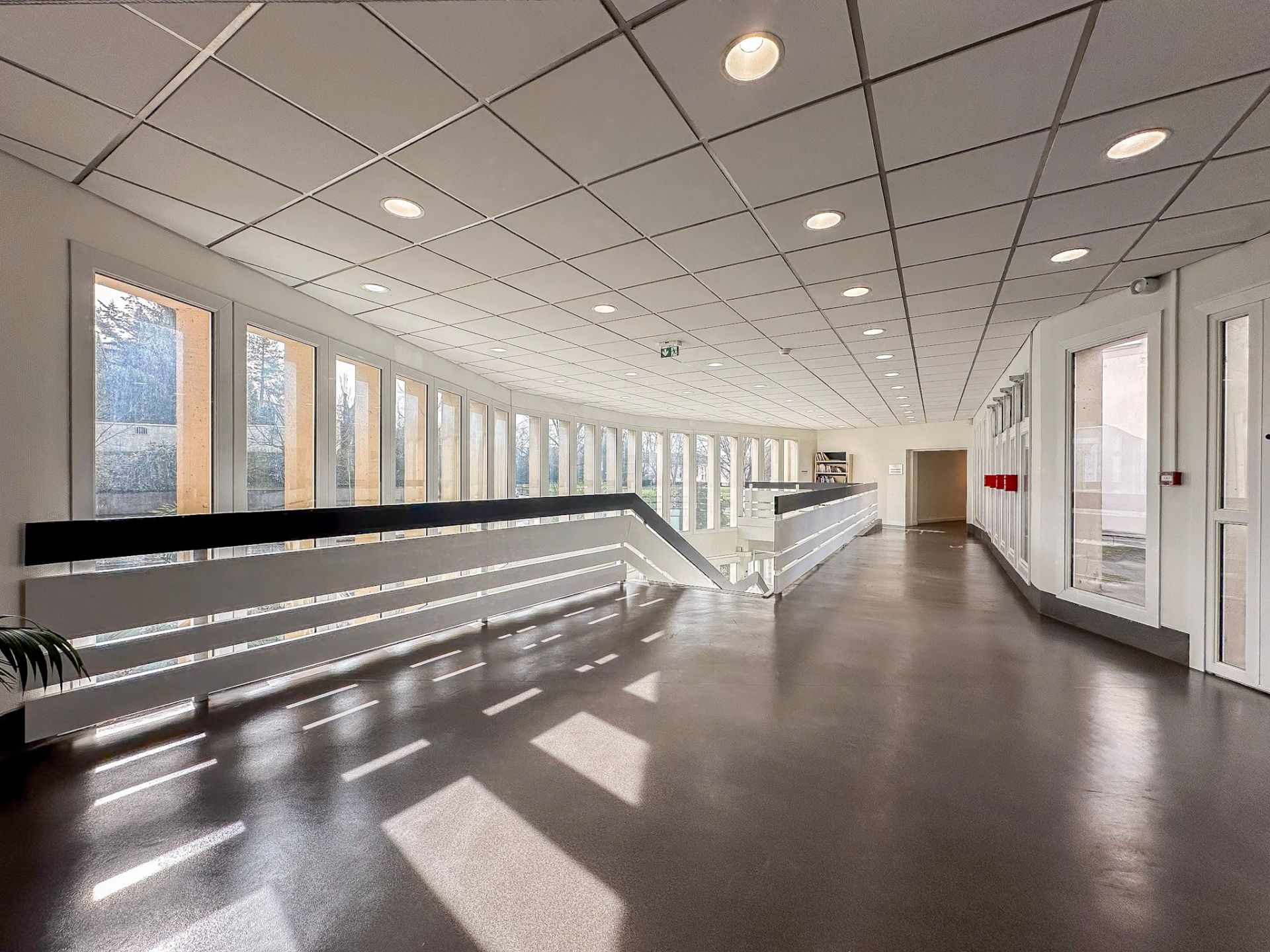 immeuble en vente sur CASTRES (81100)