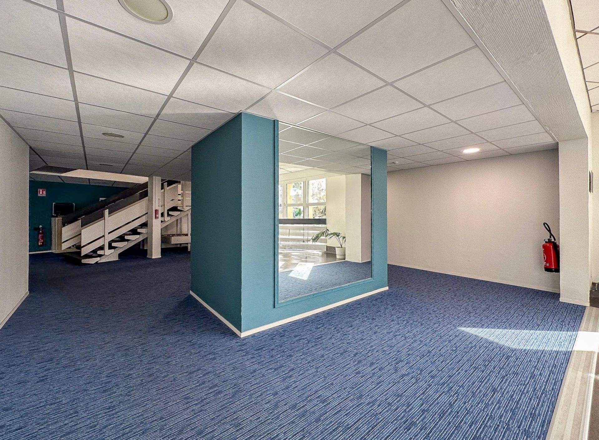 immeuble en vente sur CASTRES (81100)