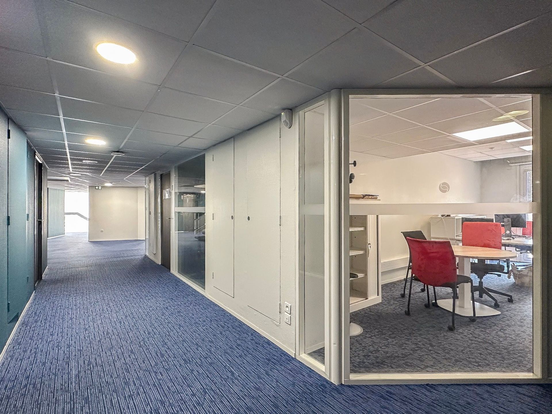 immeuble en vente sur CASTRES (81100)