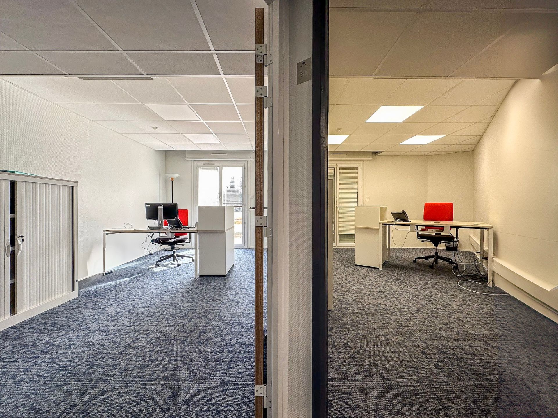 immeuble en vente sur CASTRES (81100)