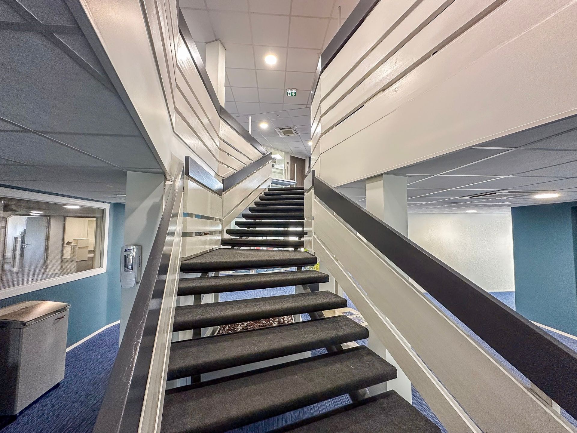 immeuble en vente sur CASTRES (81100)