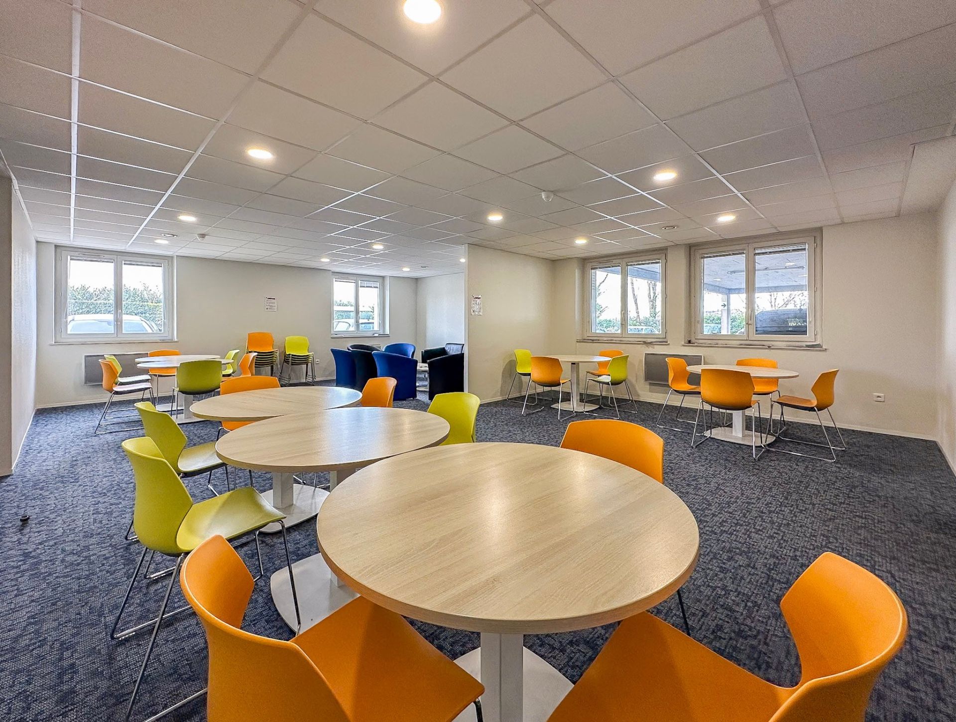 immeuble en vente sur CASTRES (81100)