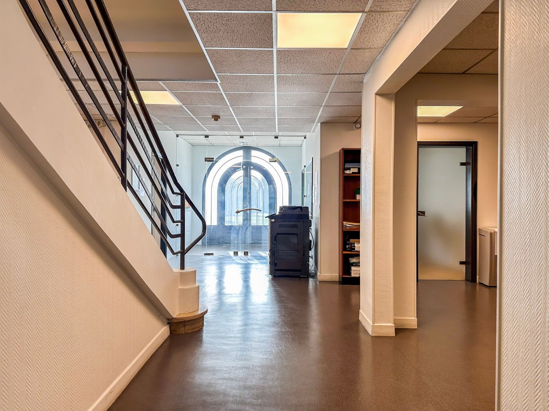 immeuble en vente sur CASTRES (81100)