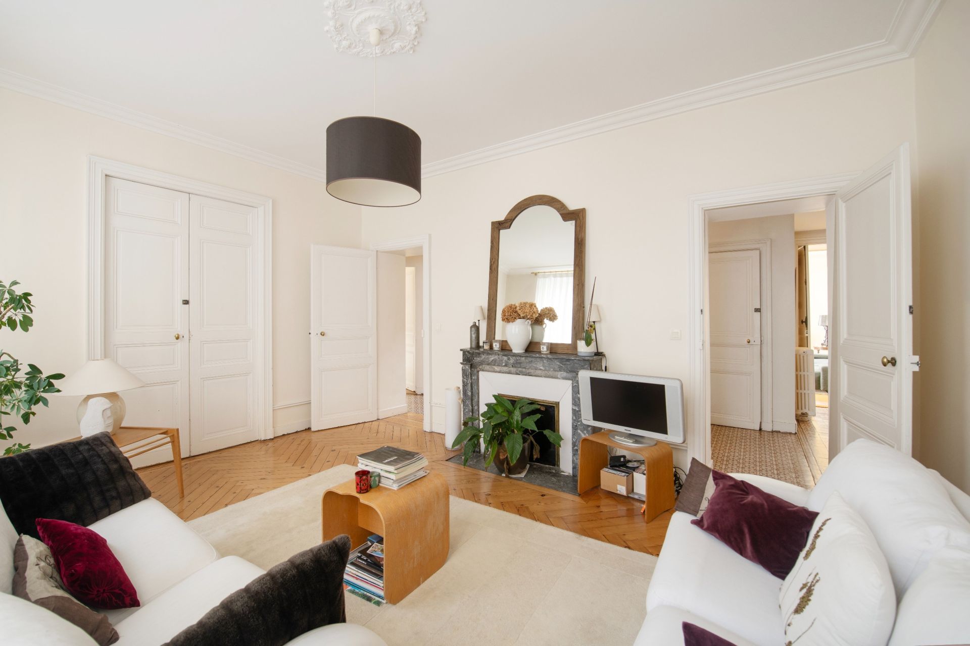 maison de luxe 8 Pièces en vente sur NANTES (44000)