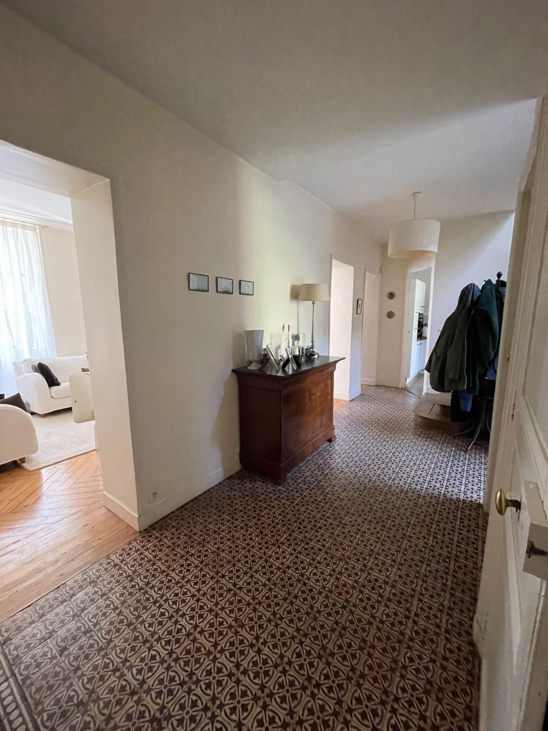 maison de luxe 8 Pièces en vente sur NANTES (44000)