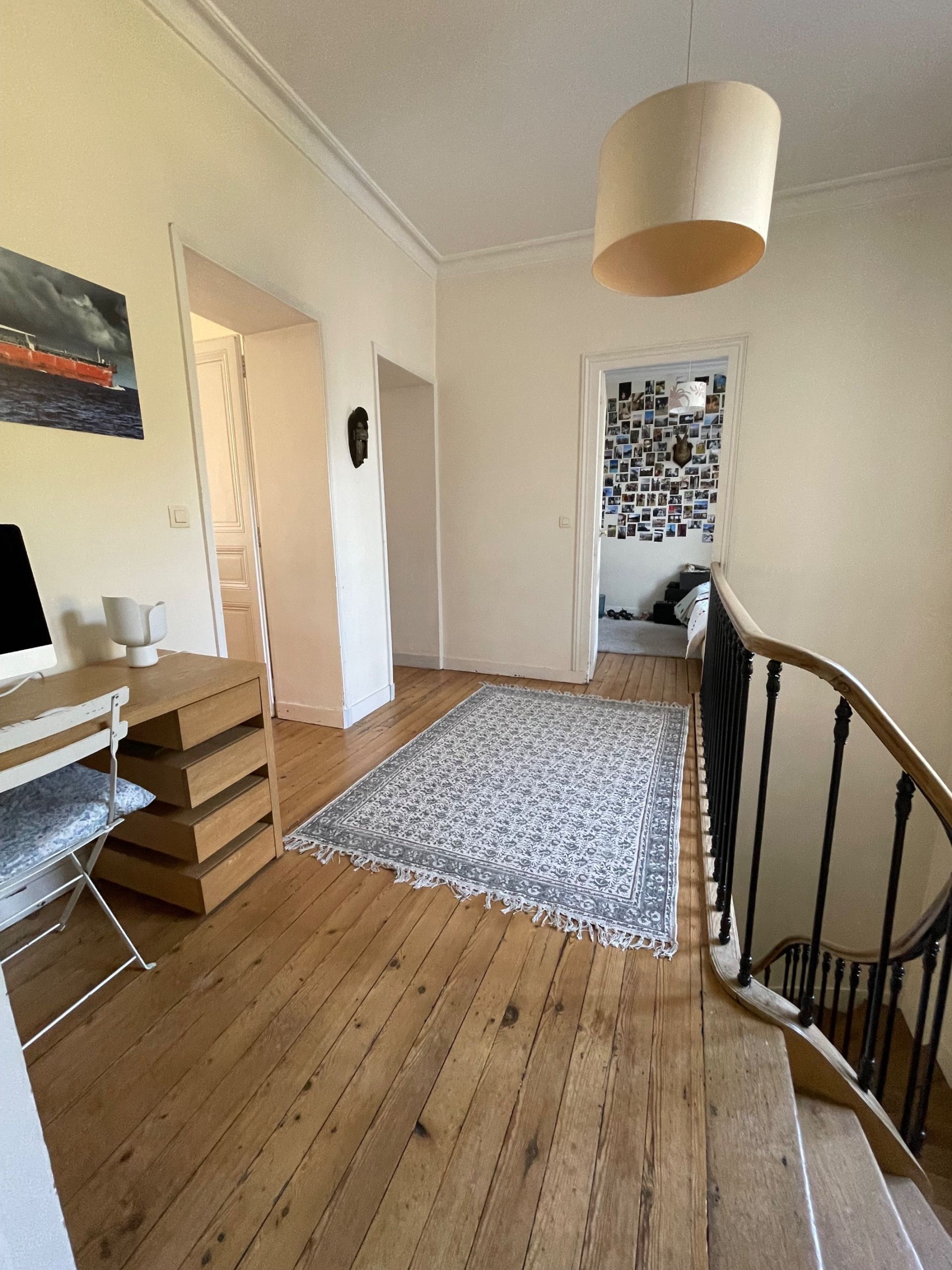 maison de luxe 8 Pièces en vente sur NANTES (44000)