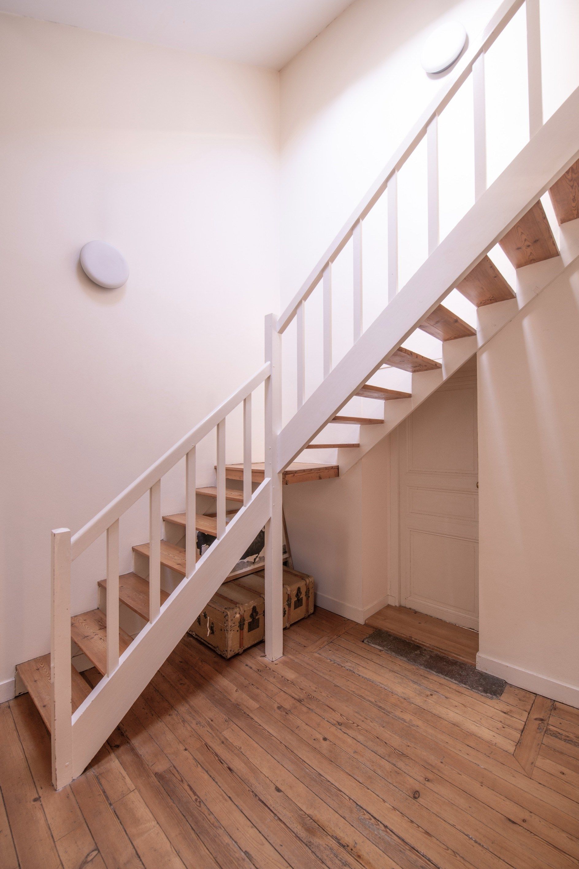 maison de luxe 8 Pièces en vente sur NANTES (44000)