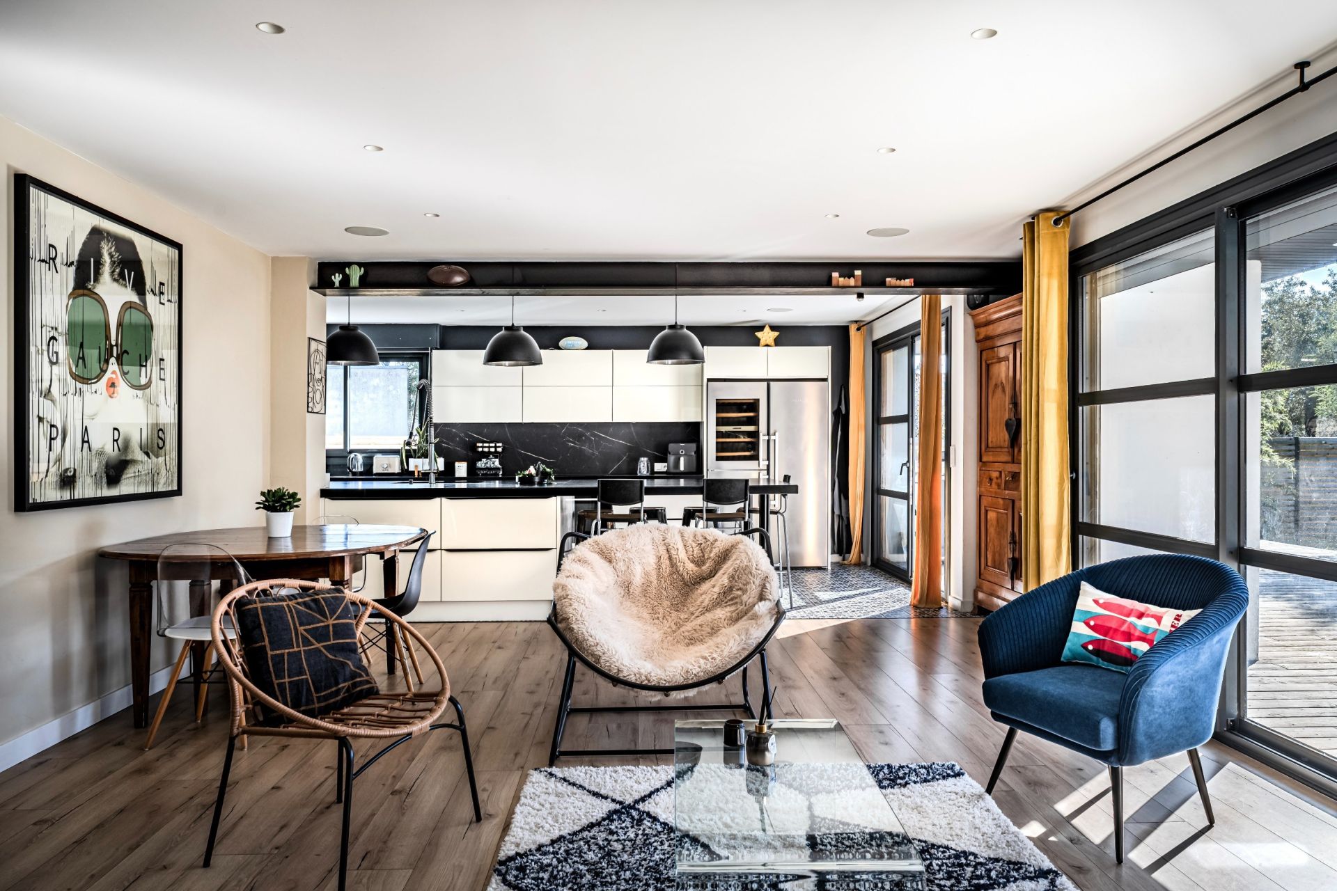 maison de luxe 8 Pièces en vente sur VANNES (56000)