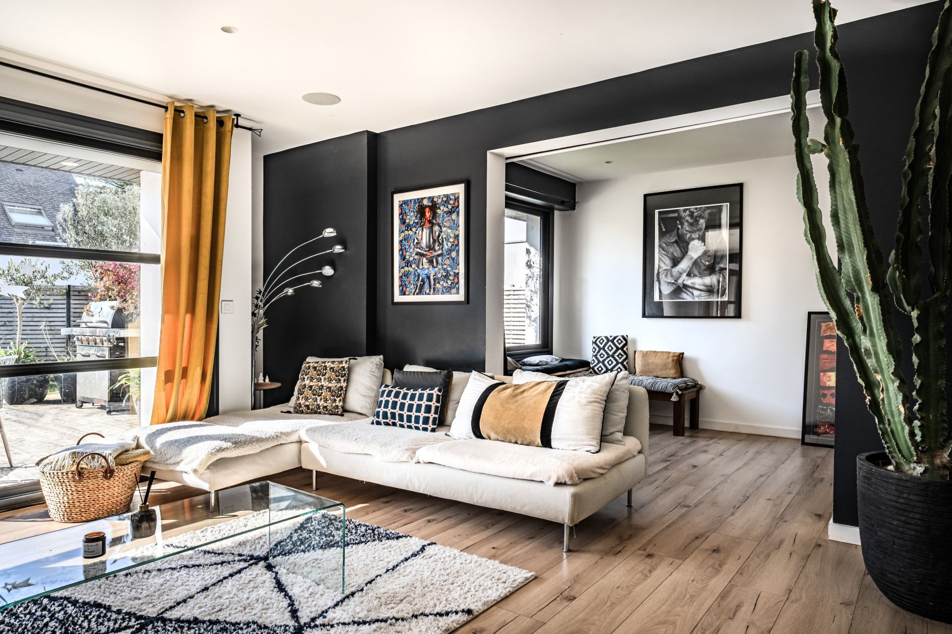 maison de luxe 8 Pièces en vente sur VANNES (56000)