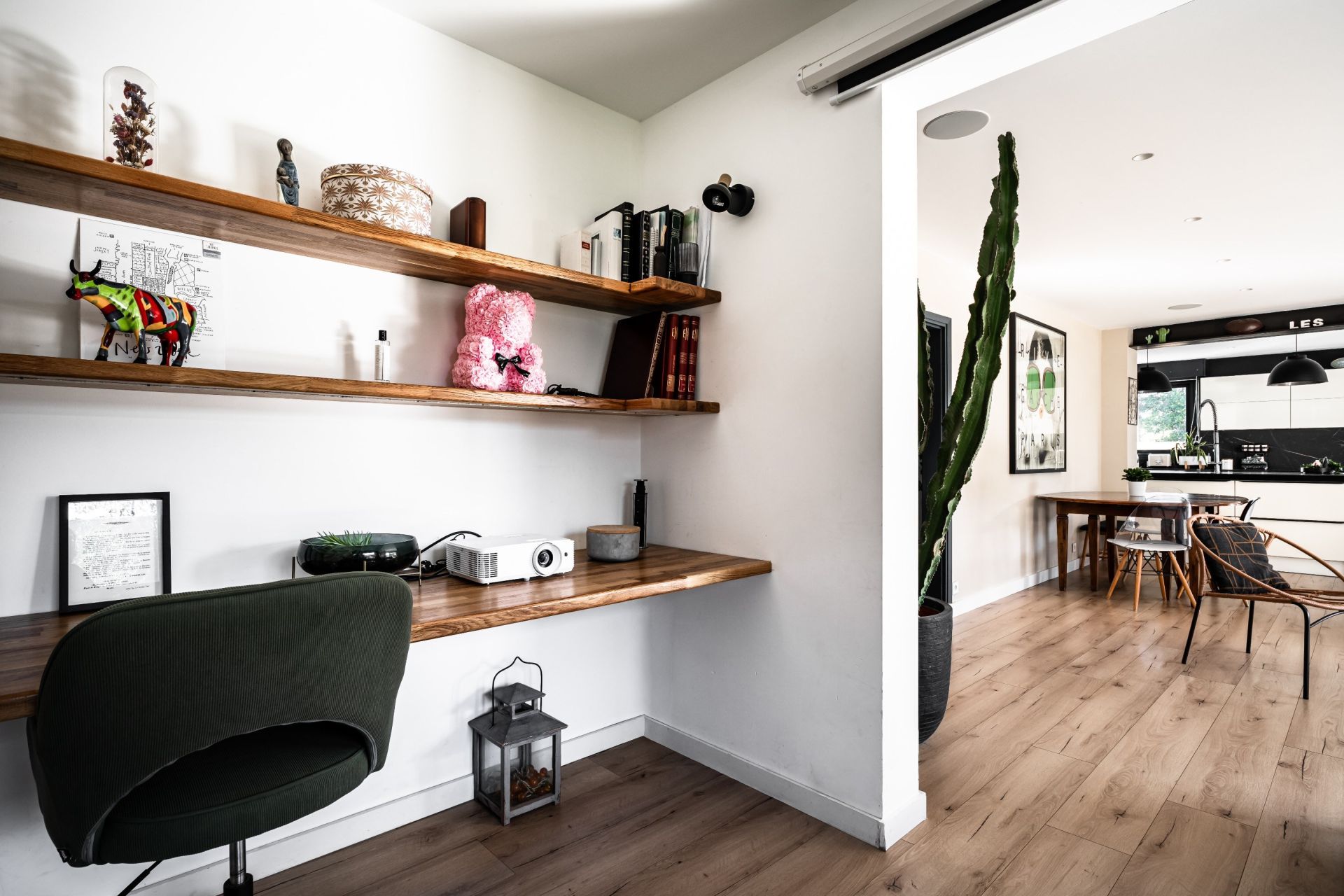 maison de luxe 8 Pièces en vente sur VANNES (56000)