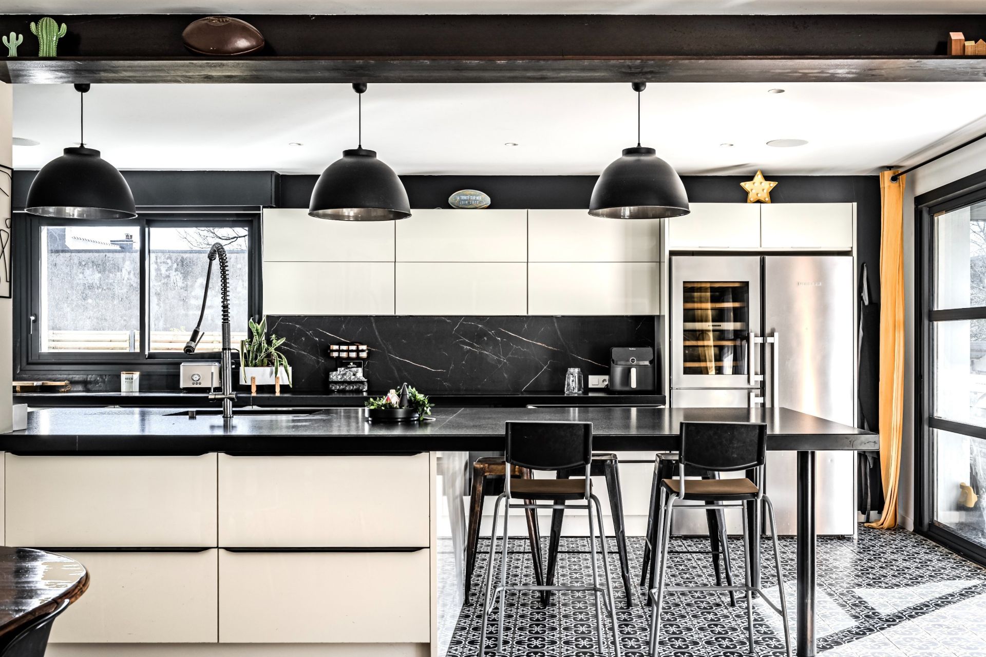 maison de luxe 8 Pièces en vente sur VANNES (56000)