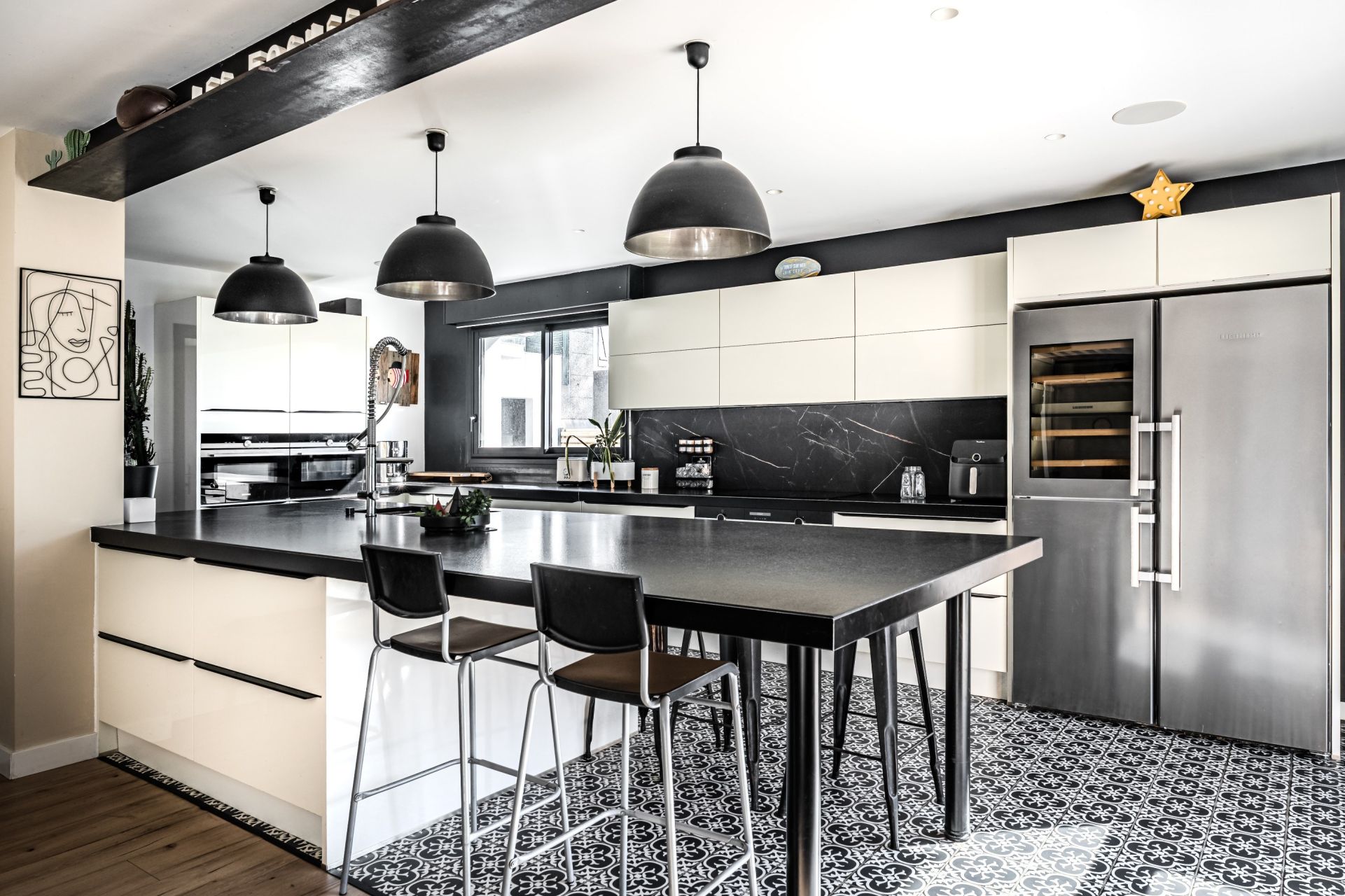 maison de luxe 8 Pièces en vente sur VANNES (56000)