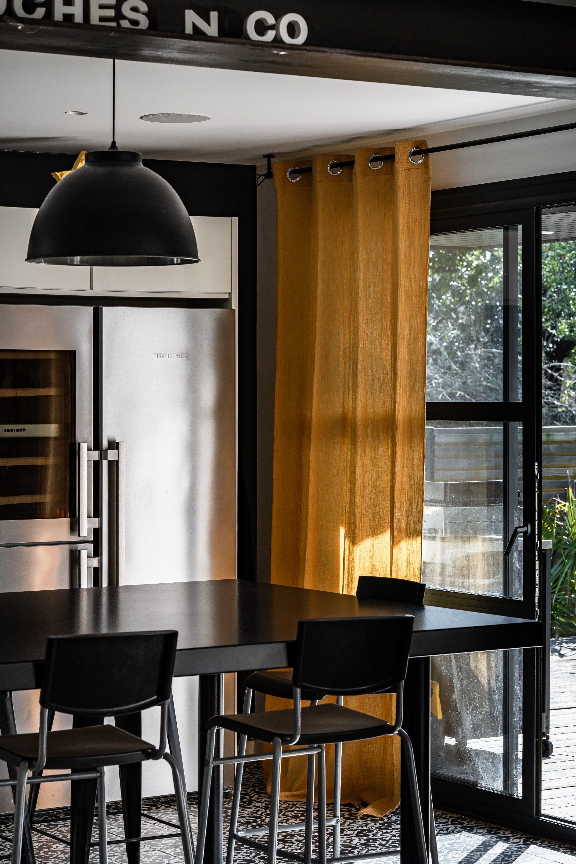 maison de luxe 8 Pièces en vente sur VANNES (56000)