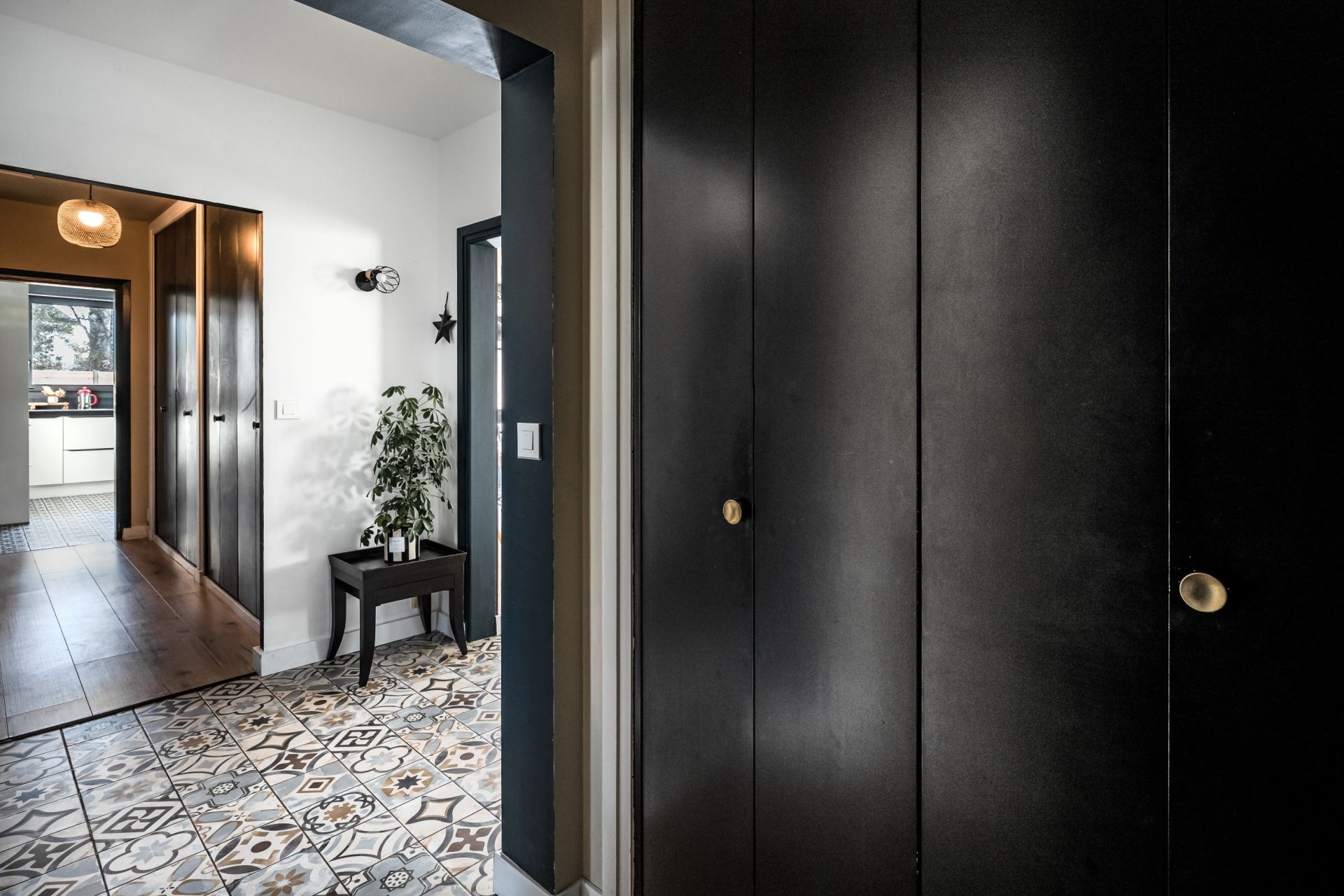 maison de luxe 8 Pièces en vente sur VANNES (56000)