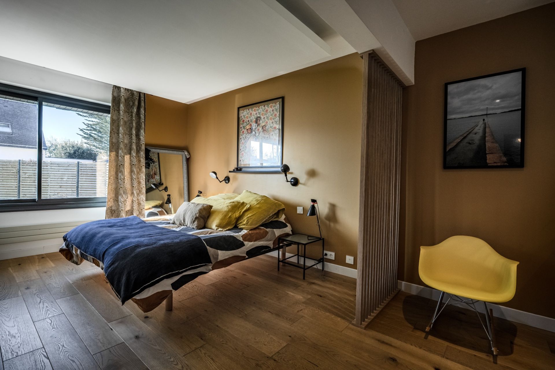 maison de luxe 8 Pièces en vente sur VANNES (56000)