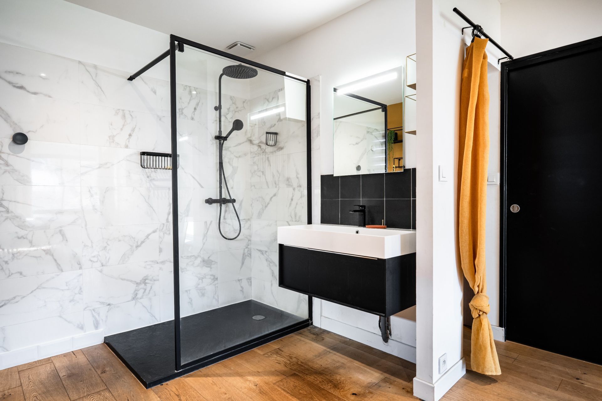 maison de luxe 8 Pièces en vente sur VANNES (56000)