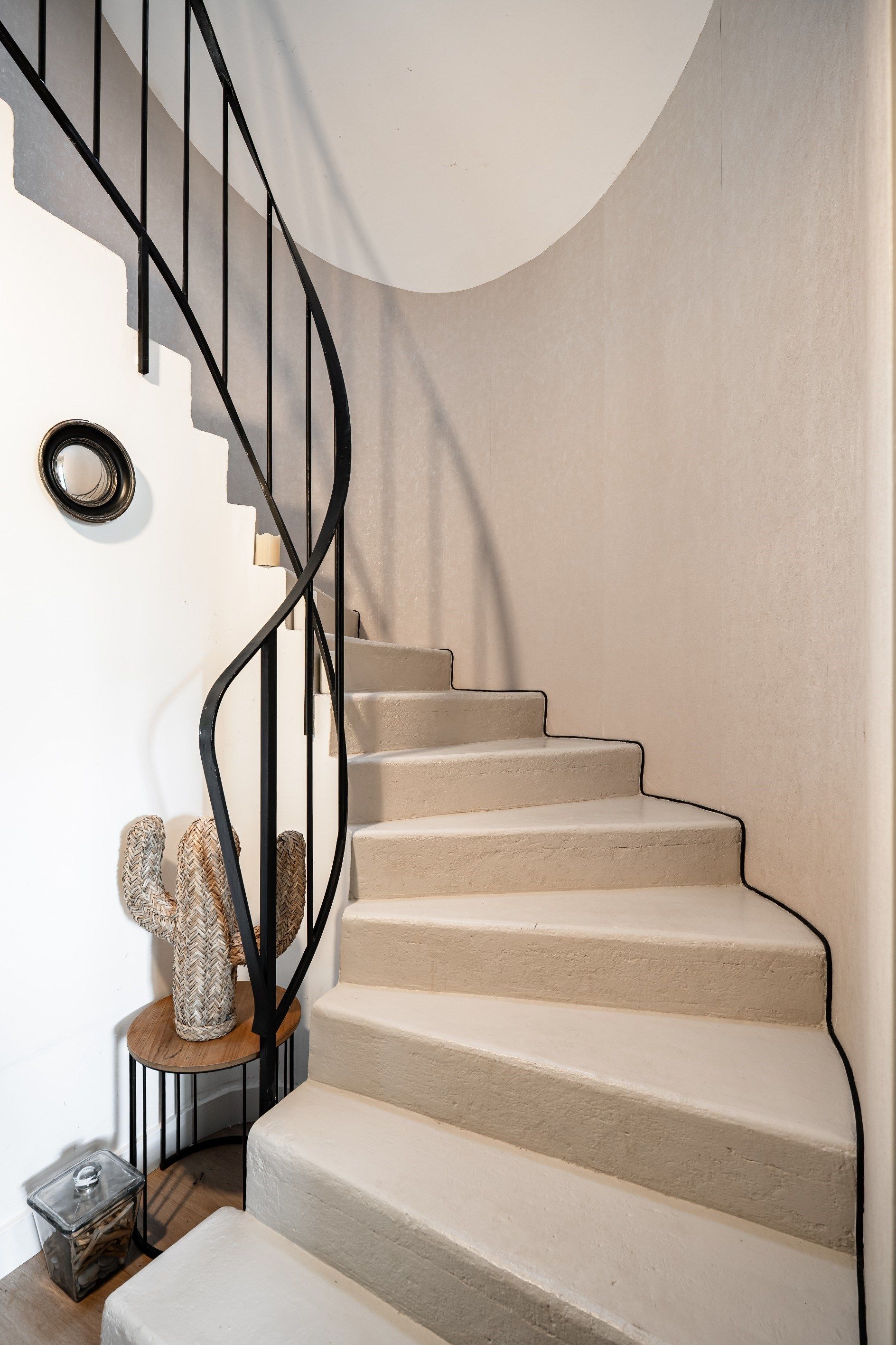 maison de luxe 8 Pièces en vente sur VANNES (56000)