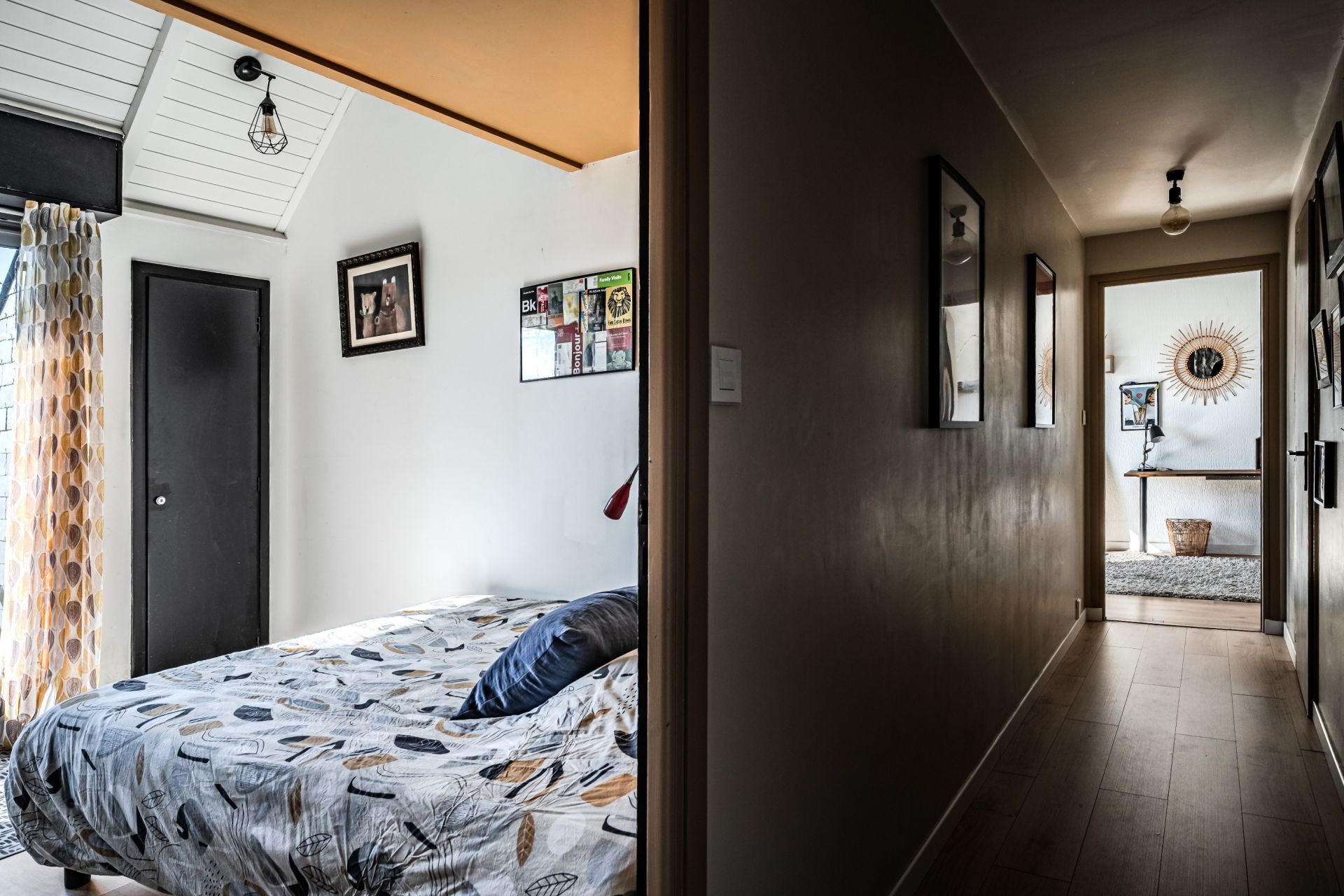 maison de luxe 8 Pièces en vente sur VANNES (56000)