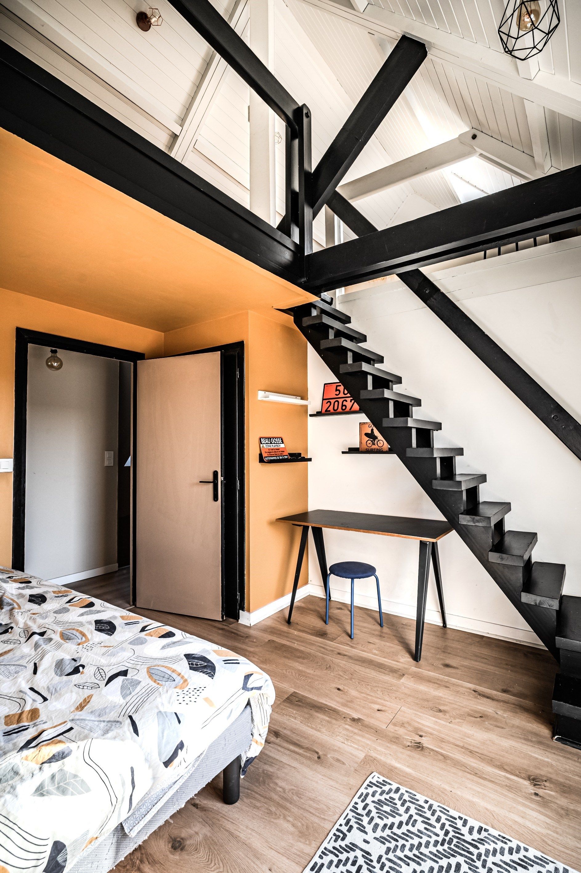 maison de luxe 8 Pièces en vente sur VANNES (56000)