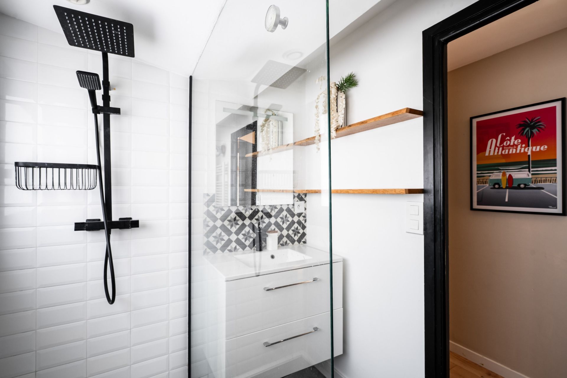 maison de luxe 8 Pièces en vente sur VANNES (56000)