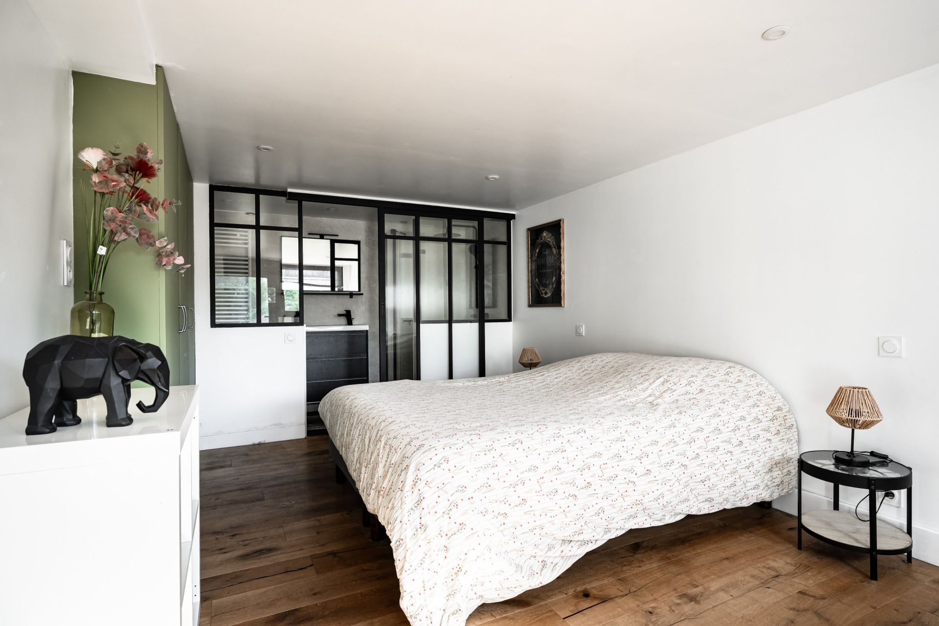 maison de luxe 8 Pièces en vente sur VANNES (56000)